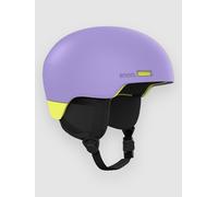 Anon Windham Wavecel Helmet hyper lilac M