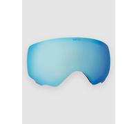 Anon Wm1 Perceive Lens Blue Perceive Variable Blue/CAT2