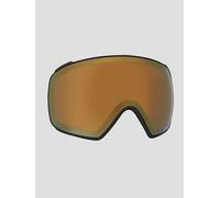 Anon Wm3 Perceive Lens Orange Perceive Sunny Bronze/CAT3