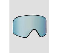 Anon WM3 Ski/Snowboard Goggle Spare Lens, O/S Perceive Variable Blue