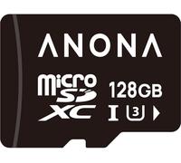 Anona Micro SD Card 128 GB Memory Card, Up to 100MB/s, Suitable for Anona Pano 4K Indoor Camera