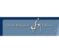 ANONIMO - Cancion de Amor para Flauta y Guitarra