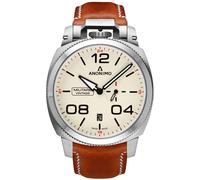 Anonimo Militare Vintage Watch AN-032