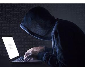 Anonymity: Going off the Grid