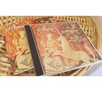 Anonymous 4 - Love's Illusion: Music From The Montpellier Codex 13th Century