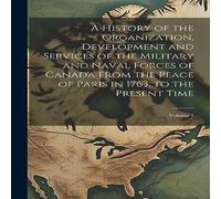 Anonymous A History of the Organization, Development & Services of the Anonymous Multicolor