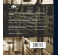 Anonymous ... Annual Announcement & Catalogue of the Rush Medical College Anonymous Multicolor