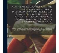 Anonymous Authentic Copies of the Provisional & Preliminary Articles of Anonymous Multicolor