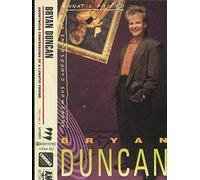 Anonymous Confessions of a Lunatic Fr [CASSETTE]