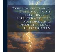 Anonymous Experiments & Observations Tending to Illustrate the Nature and Anonymous Multicolor