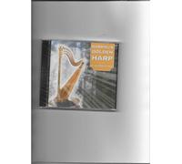 Anonymous - Gabriel's Golden Harp Plays 50 Sacred Hymns (UK Import)