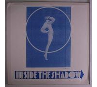 Anonymous - Inside The Shadow [VINYL]