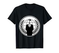 Anonymous International ANON T-Shirt