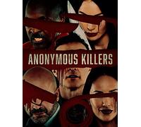 Anonymous Killers