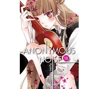 Anonymous Noise, Vol. 13 (Volume 13)