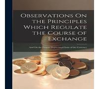 Anonymous Observations On the Principles Which Regulate the Course of Anonymous Multicolor