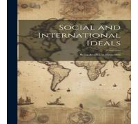 Anonymous Social & International Ideals: Being Studies in Patriotism in White Anonymous White