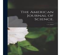 Anonymous The American Journal of Science.; v.4 (1822) Paperback Book Anonymous Multicolor