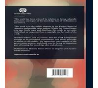 Anonymous The Choral Harmony Hardcover Book Anonymous Multicolor