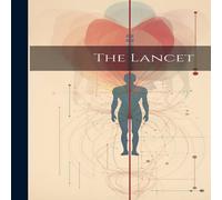 Anonymous The Lancet N/A Book Anonymous Multicolor