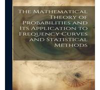 Anonymous The Mathematical Theory of Probabilities & Its Application to Anonymous Multicolor