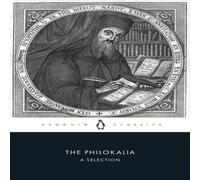 Anonymous The Philokalia Paperback Book Anonymous Multicolor