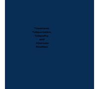 Anonymous Timetravel, Teleportation, Telepathy, & Alternate Realities Anonymous Multicolor
