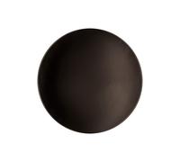 Anoor Wall/ Ceiling Light Gun Metal ON-OFF