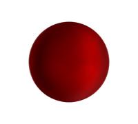 Anoor Wall/ Ceiling Light Red ON-OFF