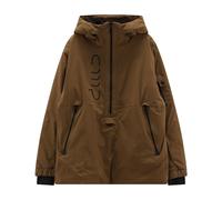 Anorak CMP Marron S
