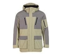 Anorak Joma Mystic L