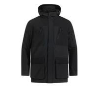 Anorak Joma Mystic L