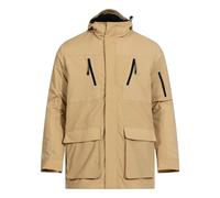 Anorak Joma Mystic L