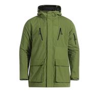 Anorak Joma Mystic S