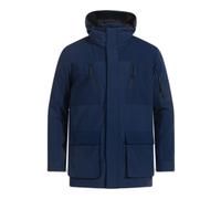Anorak Joma Mystic XL