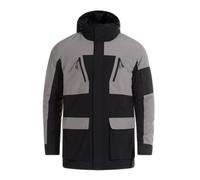 Anorak Joma Mystic XL