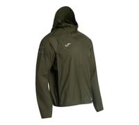 Anorak Joma R-Trail Nature M
