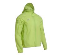 Anorak Joma R-Trail Nature XL