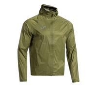 Anorak Joma R-Trail Nature XL