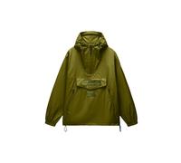 Anorak Napapijri Next Vert 2XS