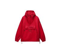 Anorak Napapijri Next 3XL