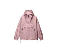 Anorak Napapijri Next Rose M