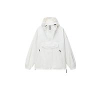 Anorak Napapijri Next Summer 3XL