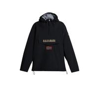 Napapijri Rainforest Jacket Black size M