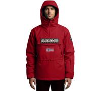 Anorak Napapijri Skidoo Next Rouge 2XL