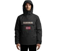 Anorak Napapijri Skidoo Next Noir 2XL