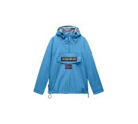 Anorak Napapijri Winter 3 Bleu 3XL