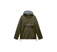 Anorak Napapijri Winter 3 L