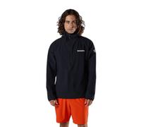 Rossignol Stretch Jacket Black XL Men