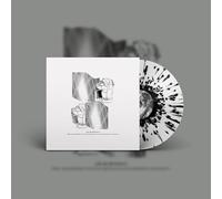 ANORAK! - Self-actualization and the ignorance and hesitation towards it [Vinyl LP] [VINYL]
